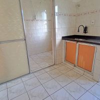 Apartamento para alugar em São Paulo em Pirituba Portal dos Bandeirantes Jardim Íris São Paulo