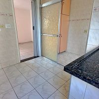 Apartamento para alugar em São Paulo em Pirituba Portal dos Bandeirantes Jardim Íris São Paulo