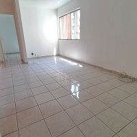 Apartamento para alugar em São Paulo em Pirituba Portal dos Bandeirantes Jardim Íris São Paulo