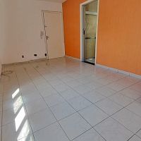 Apartamento para alugar em São Paulo em Pirituba Portal dos Bandeirantes Jardim Íris São Paulo
