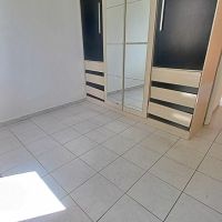 Apartamento para alugar em São Paulo em Pirituba Portal dos Bandeirantes Jardim Íris São Paulo