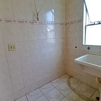 Apartamento para alugar em São Paulo em Pirituba Portal dos Bandeirantes Jardim Íris São Paulo