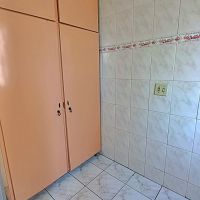 Apartamento para alugar em São Paulo em Pirituba Portal dos Bandeirantes Jardim Íris São Paulo