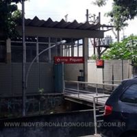 Apartamento para alugar em São Paulo em Pirituba Portal dos Bandeirantes Jardim Íris São Paulo