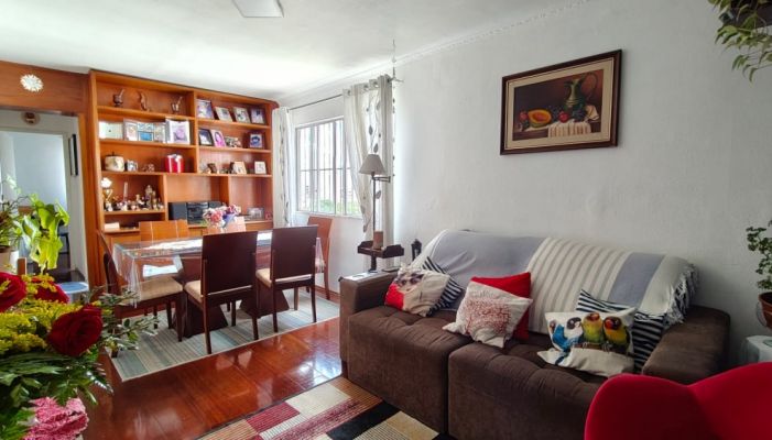 Aluguel de Apartamento no bairro Pirituba Portal dos Bandeirantes Jardim Íris São Paulo em  São Paulo-SP