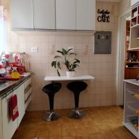 Apartamento para alugar em São Paulo em Pirituba Portal dos Bandeirantes Jardim Íris São Paulo