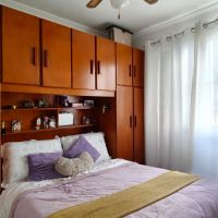 Apartamento para alugar em São Paulo em Pirituba Portal dos Bandeirantes Jardim Íris São Paulo