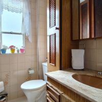 Apartamento para alugar em São Paulo em Pirituba Portal dos Bandeirantes Jardim Íris São Paulo