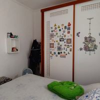 Apartamento para alugar em São Paulo em Pirituba Portal dos Bandeirantes Jardim Íris São Paulo