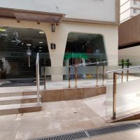 Apartamento para alugar em São Paulo em Pirituba Portal dos Bandeirantes Jardim Íris São Paulo
