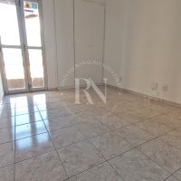 Apartamento para alugar em São Paulo em Pirituba Portal dos Bandeirantes Jardim Íris São Paulo