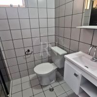 Apartamento para alugar em São Paulo em Pirituba Portal dos Bandeirantes Jardim Íris São Paulo