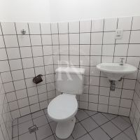 Apartamento para alugar em São Paulo em Pirituba Portal dos Bandeirantes Jardim Íris São Paulo
