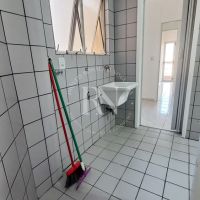 Apartamento para alugar em São Paulo em Pirituba Portal dos Bandeirantes Jardim Íris São Paulo