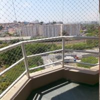 Aluguel de Apartamento em Pirituba Portal dos Bandeirantes Jardim Íris São Paulo em São Paulo-SP