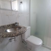 Aluguel de Apartamento em Pirituba Portal dos Bandeirantes Jardim Íris São Paulo em São Paulo-SP