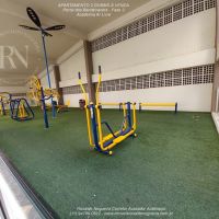 Aluguel de Apartamento em Pirituba Portal dos Bandeirantes Jardim Íris São Paulo em São Paulo-SP