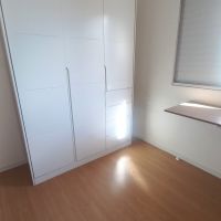 Aluguel de Apartamento em Pirituba Portal dos Bandeirantes Jardim Íris São Paulo em São Paulo-SP
