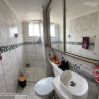 Aluguel de Apartamento em Pirituba Portal dos Bandeirantes Jardim Íris São Paulo em São Paulo-SP