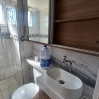 Aluguel de Apartamento em Pirituba Portal dos Bandeirantes Jardim Íris São Paulo em São Paulo-SP
