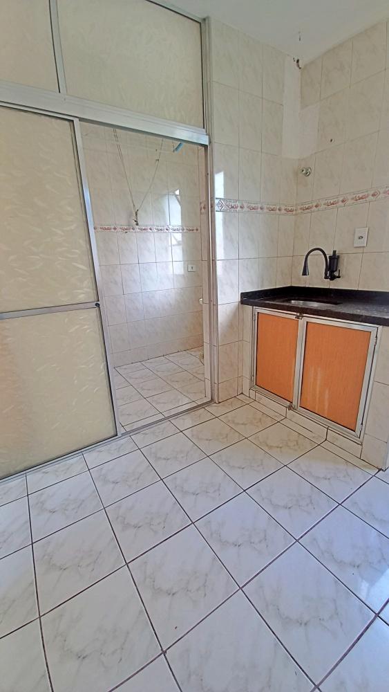 Apartamento 2 Dormitórios - Fase 2 - Portal Dos Bandeirantes