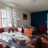 Aluguel de Apartamento em Pirituba Portal dos Bandeirantes Jardim Íris São Paulo em São Paulo-SP
