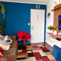 Aluguel de Apartamento em Pirituba Portal dos Bandeirantes Jardim Íris São Paulo em São Paulo-SP