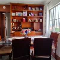 Aluguel de Apartamento em Pirituba Portal dos Bandeirantes Jardim Íris São Paulo em São Paulo-SP