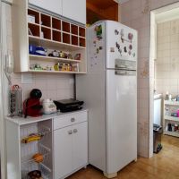 Aluguel de Apartamento em Pirituba Portal dos Bandeirantes Jardim Íris São Paulo em São Paulo-SP