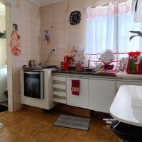 Aluguel de Apartamento em Pirituba Portal dos Bandeirantes Jardim Íris São Paulo em São Paulo-SP