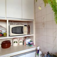 Aluguel de Apartamento em Pirituba Portal dos Bandeirantes Jardim Íris São Paulo em São Paulo-SP