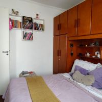 Aluguel de Apartamento em Pirituba Portal dos Bandeirantes Jardim Íris São Paulo em São Paulo-SP