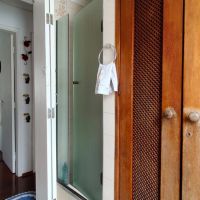 Aluguel de Apartamento em Pirituba Portal dos Bandeirantes Jardim Íris São Paulo em São Paulo-SP
