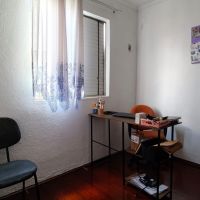 Aluguel de Apartamento em Pirituba Portal dos Bandeirantes Jardim Íris São Paulo em São Paulo-SP
