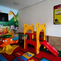Aluguel de Apartamento em Pirituba Portal dos Bandeirantes Jardim Íris São Paulo em São Paulo-SP