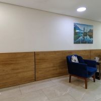 Aluguel de Apartamento em Pirituba Portal dos Bandeirantes Jardim Íris São Paulo em São Paulo-SP