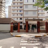 Aluguel de Apartamento em Pirituba Portal dos Bandeirantes Jardim Íris São Paulo em São Paulo-SP
