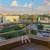 Aluguel de Apartamento em Pirituba Portal dos Bandeirantes Jardim Íris São Paulo em São Paulo-SP