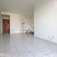 Aluguel de Apartamento em Pirituba Portal dos Bandeirantes Jardim Íris São Paulo em São Paulo-SP