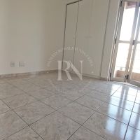 Aluguel de Apartamento em Pirituba Portal dos Bandeirantes Jardim Íris São Paulo em São Paulo-SP