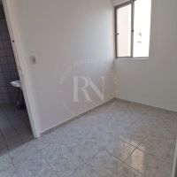 Aluguel de Apartamento em Pirituba Portal dos Bandeirantes Jardim Íris São Paulo em São Paulo-SP