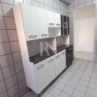 Aluguel de Apartamento em Pirituba Portal dos Bandeirantes Jardim Íris São Paulo em São Paulo-SP