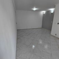 Apartamento para alugar em São Paulo em Pirituba Portal dos Bandeirantes Jardim Íris São Paulo