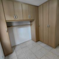 Apartamento para alugar em São Paulo em Pirituba Portal dos Bandeirantes Jardim Íris São Paulo