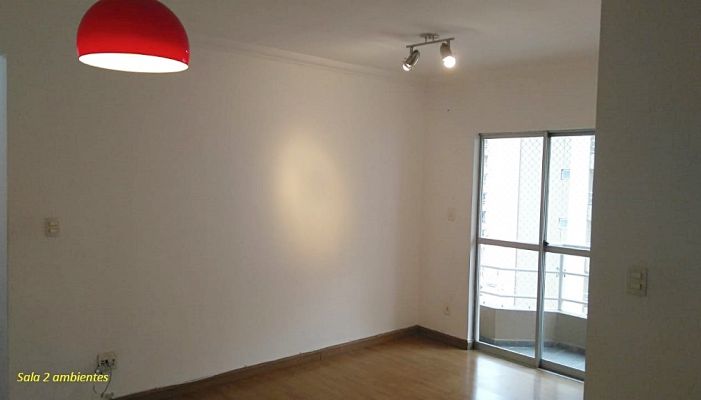 Aluguel de Apartamento no bairro Pirituba Portal dos Bandeirantes Jardim Íris São Paulo em  São Paulo-SP