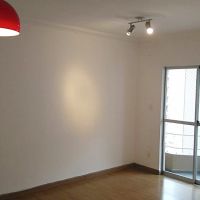 Apartamento para alugar em São Paulo em Pirituba Portal dos Bandeirantes Jardim Íris São Paulo