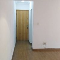 Apartamento para alugar em São Paulo em Pirituba Portal dos Bandeirantes Jardim Íris São Paulo