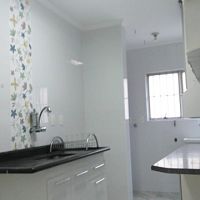 Apartamento para alugar em São Paulo em Pirituba Portal dos Bandeirantes Jardim Íris São Paulo