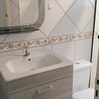 Apartamento para alugar em São Paulo em Pirituba Portal dos Bandeirantes Jardim Íris São Paulo