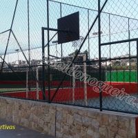 Apartamento para alugar em São Paulo em Pirituba Portal dos Bandeirantes Jardim Íris São Paulo